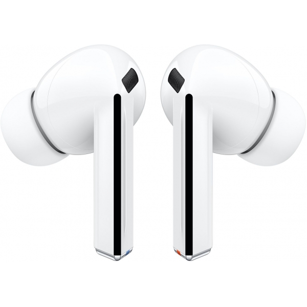 Samsung Galaxy Buds3 Pro 智能降噪耳機 (珍珠白)